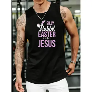Holy Day Spirit Vests