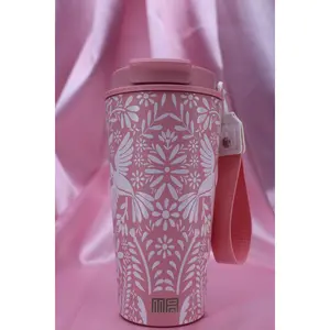 Tazita Fresita  - Bordado