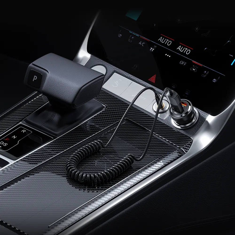 how to use a cigarette lighter battery charger Multi-Power, 3-in-1: Battery Charger, Double 12V Socket, Light and 5,5m Cable how to use a cigarette lighter battery charger Multi-Power, 3-in-1: Battery Charger, Double 12V Socket, Light and 5,5m Cable
