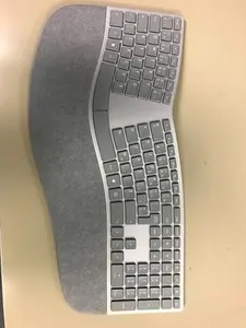 USED-Oxford Paravia Il dizionario [Concise Oxford Paravia Italian Dictionary] (Paperback)