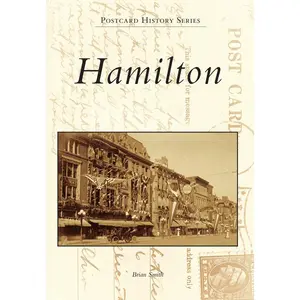 Hamilton