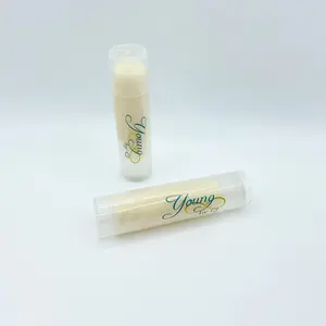 Platinum Balm