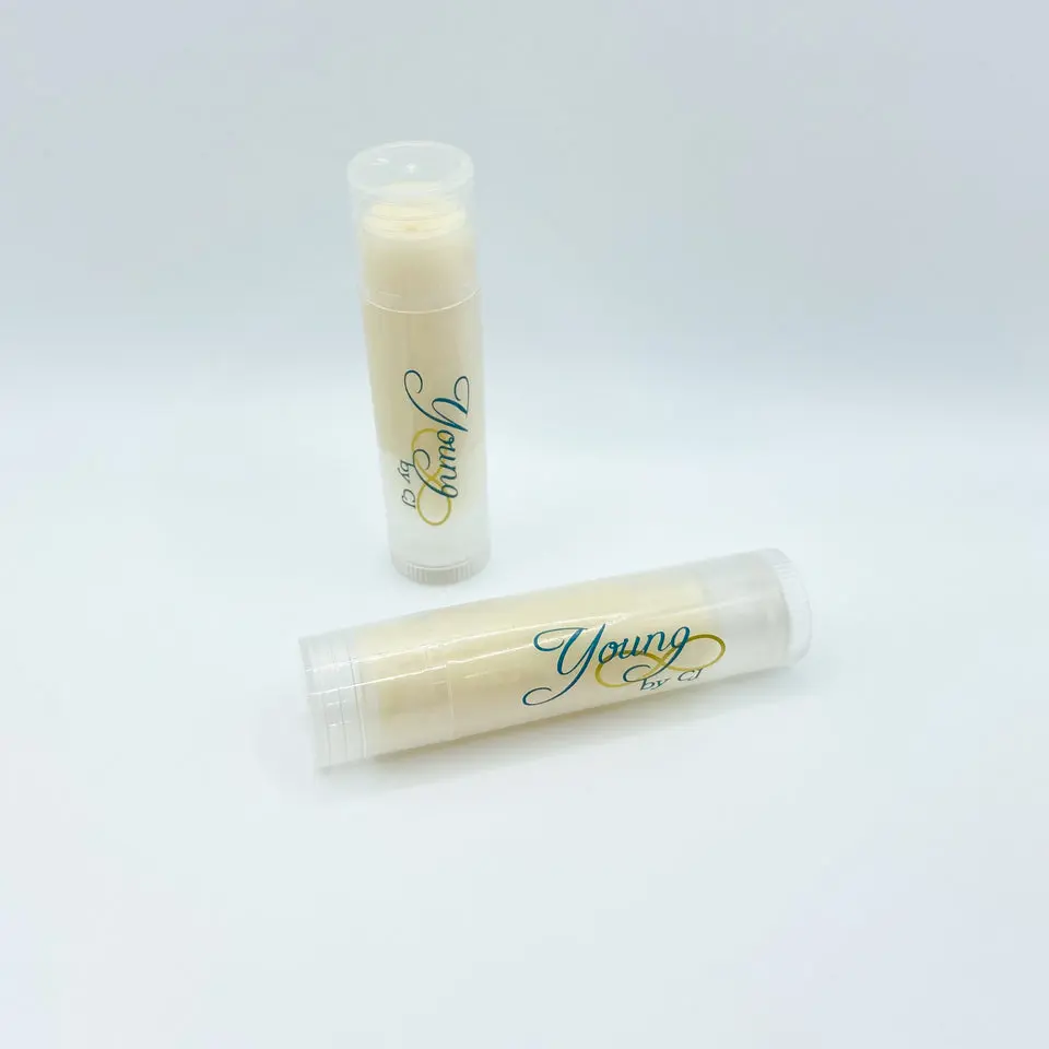 Platinum Balm