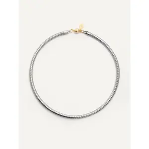 Sierra Necklace - Air