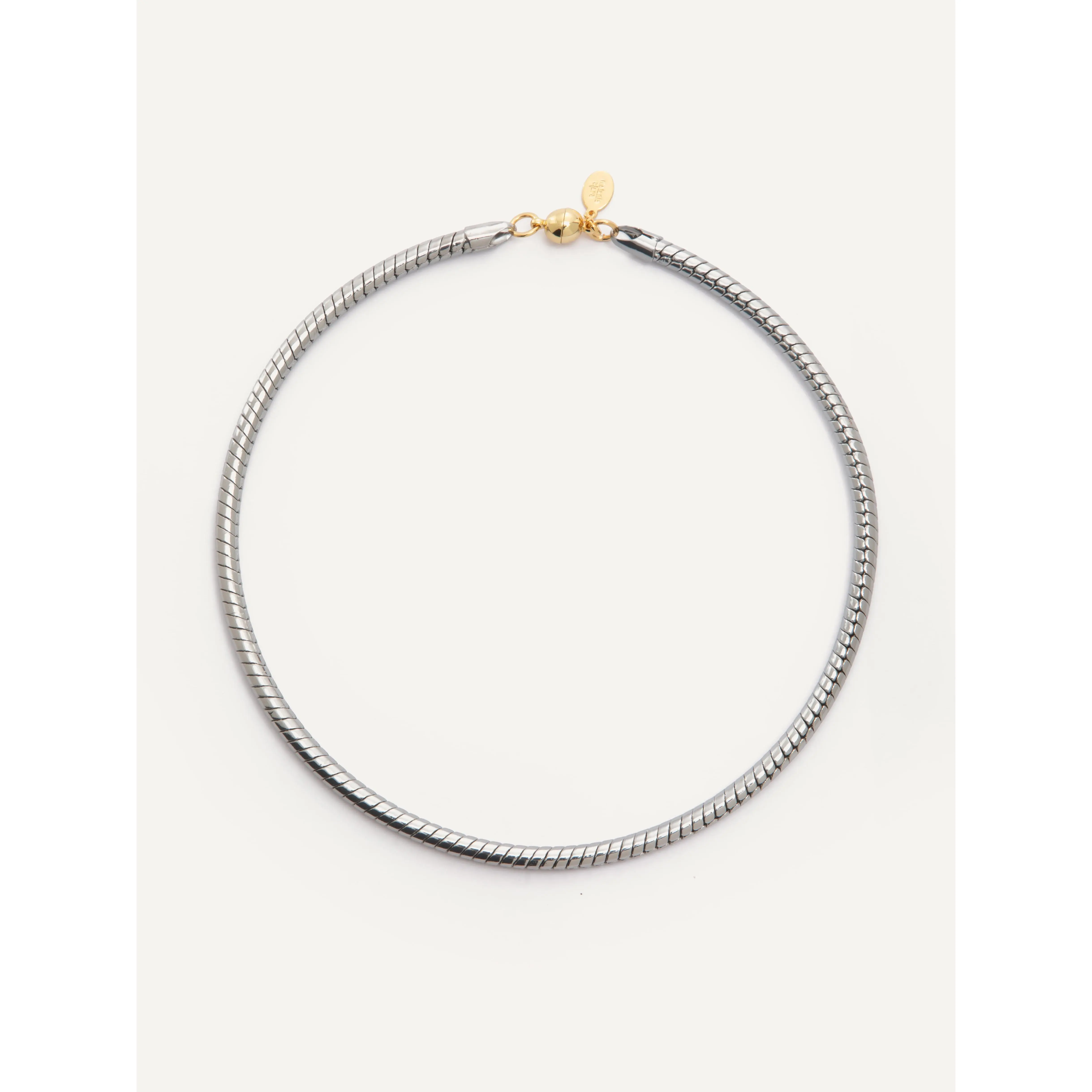 Sierra Necklace - Air