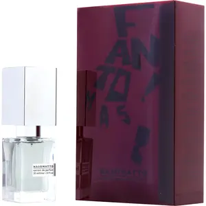 Nasomatto Fantomas By Nasomatto Parfum For Unisex