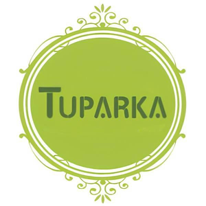 Tuparka US Direct