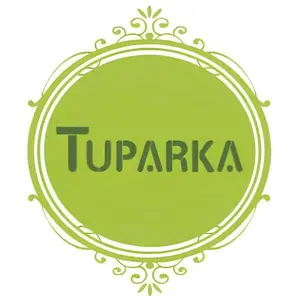 background preload poster image 