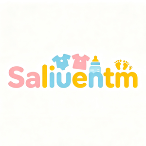 Saliuentm Baby Clothes
