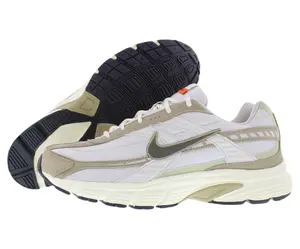 Nike Initiator Mens Shoes