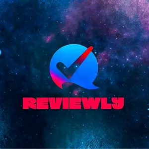 background preload poster image 