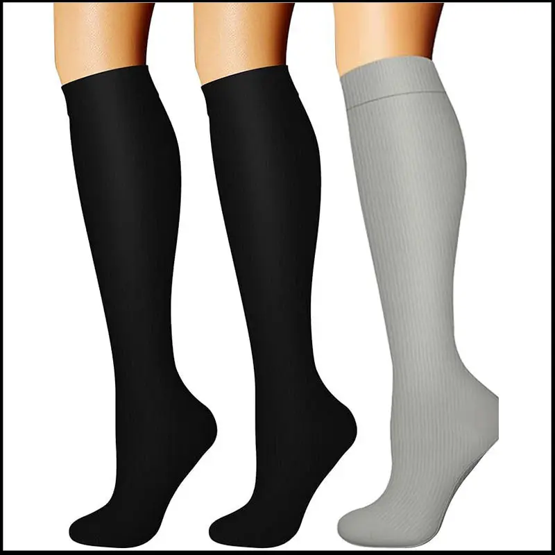 3 sets  14 black/black/gray