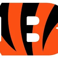 Cincinnati Bengals