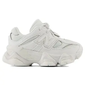 New Balance 9060 Reflection (TD) (kids) by StockX