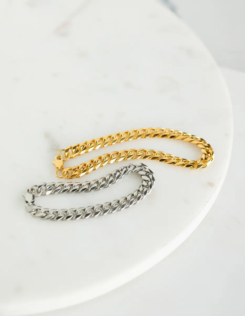 Cosmo Bracelet