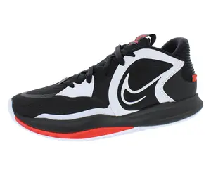 Nike Kyrie Low 5 Mens Shoes