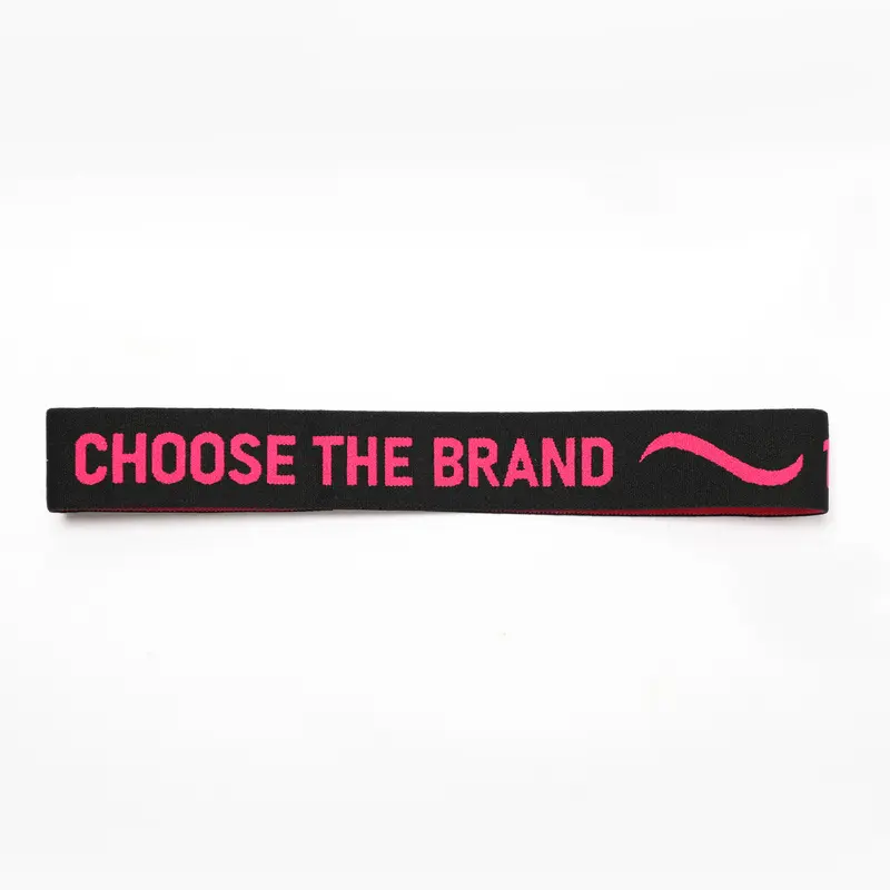 【NEW】VIPbeauty 1 Pcs Wig Band For Melting Lace Band Elastic Bands For Wig Edge Lace Frontal Melt Adjustable Wrap To Lay Scarf Keeping Grip No Slip