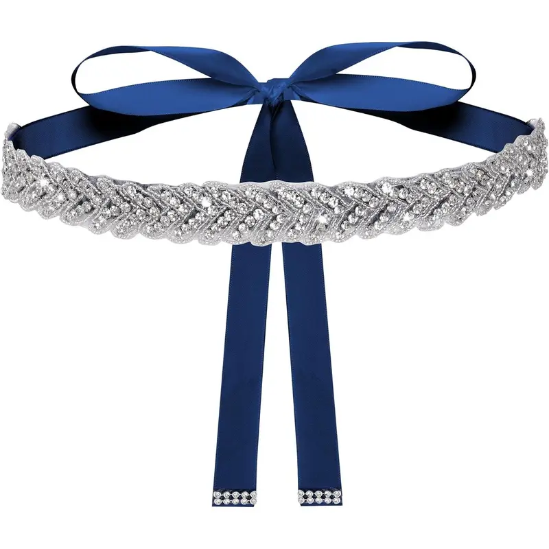 bridal belt - TikTok Shop bridal belt - TikTok Shop