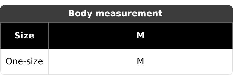 “Camiseta estilo fútbol 25/26 fan versión”