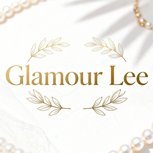Glamour Lee