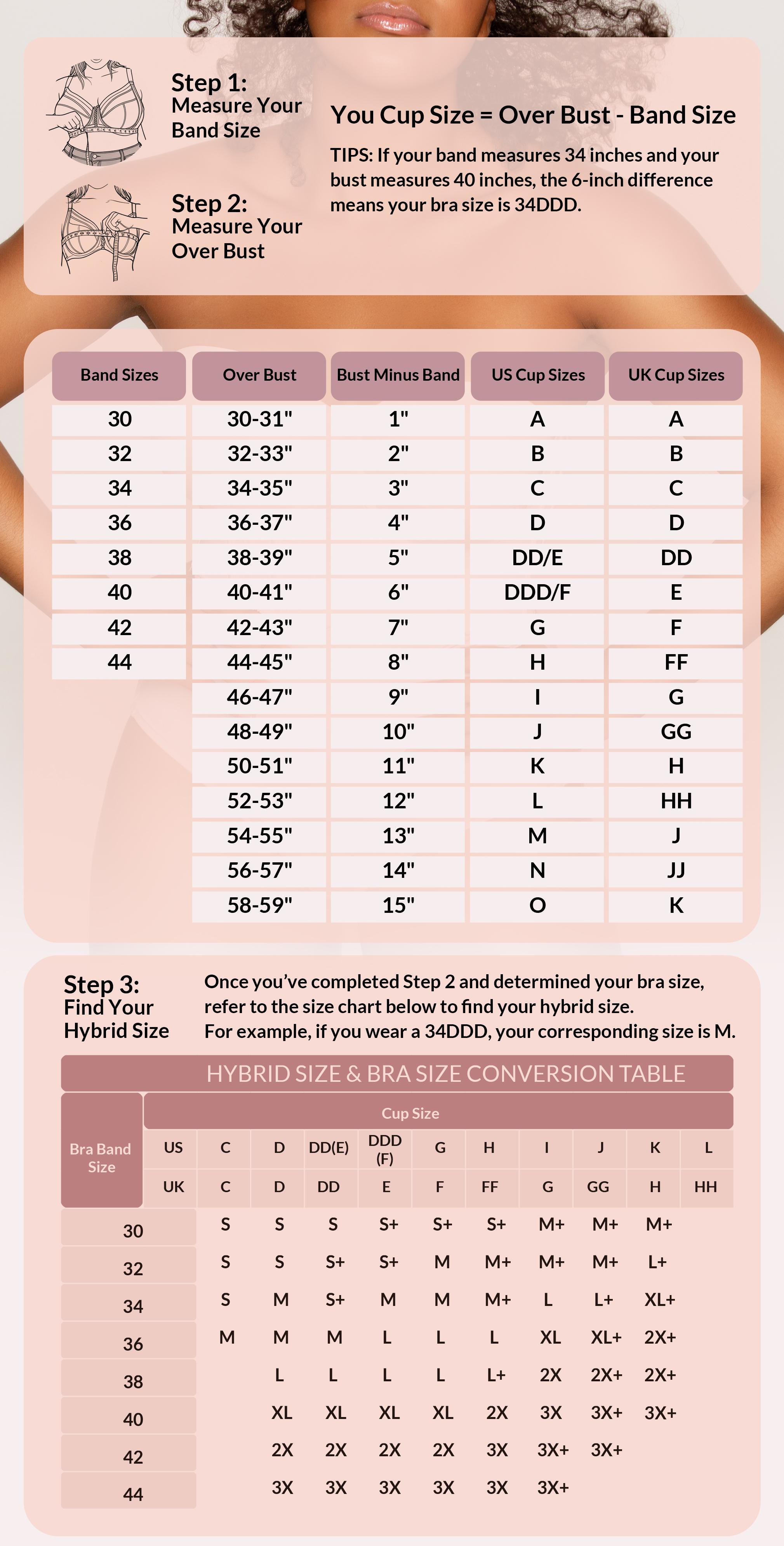 PARFAIT Mia Daisy P6142 Women's Wirefree Bralette with Eyelet Daisy Lace, Removable Lightly Padded Foam Cups, and Embroidered Straps, Sexy, and Fun PARFAIT Mia Daisy P6142 Women's Wirefree Bralette with Eyelet Daisy Lace, Removable Lightly Padded Foam Cups, and Embroidered Straps, Sexy, and Fun