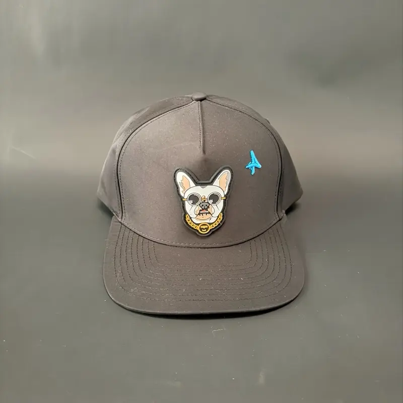 Markitos Toys Angel Edition Unisex Fit Beanie, Stylish Look Daily Wear Casual Hat