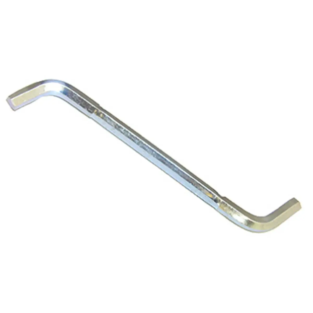 212 MAIN 39-9041 Garbage Disposal Wrench, Insinkerator Tool for Unjamming Disposals, Unjams Disposals