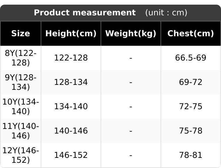 ChillGRL 2pcs/Set KPOP Graphic Print Top & Straight Leg Cargo Pants Set, Streetwear Style, Suitable For Autumn/Winter, Long Sleeve Top