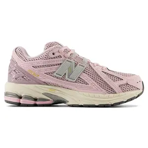 New Balance 1906R Rose Sugar Ice Wine (GS) (kids) by StockX