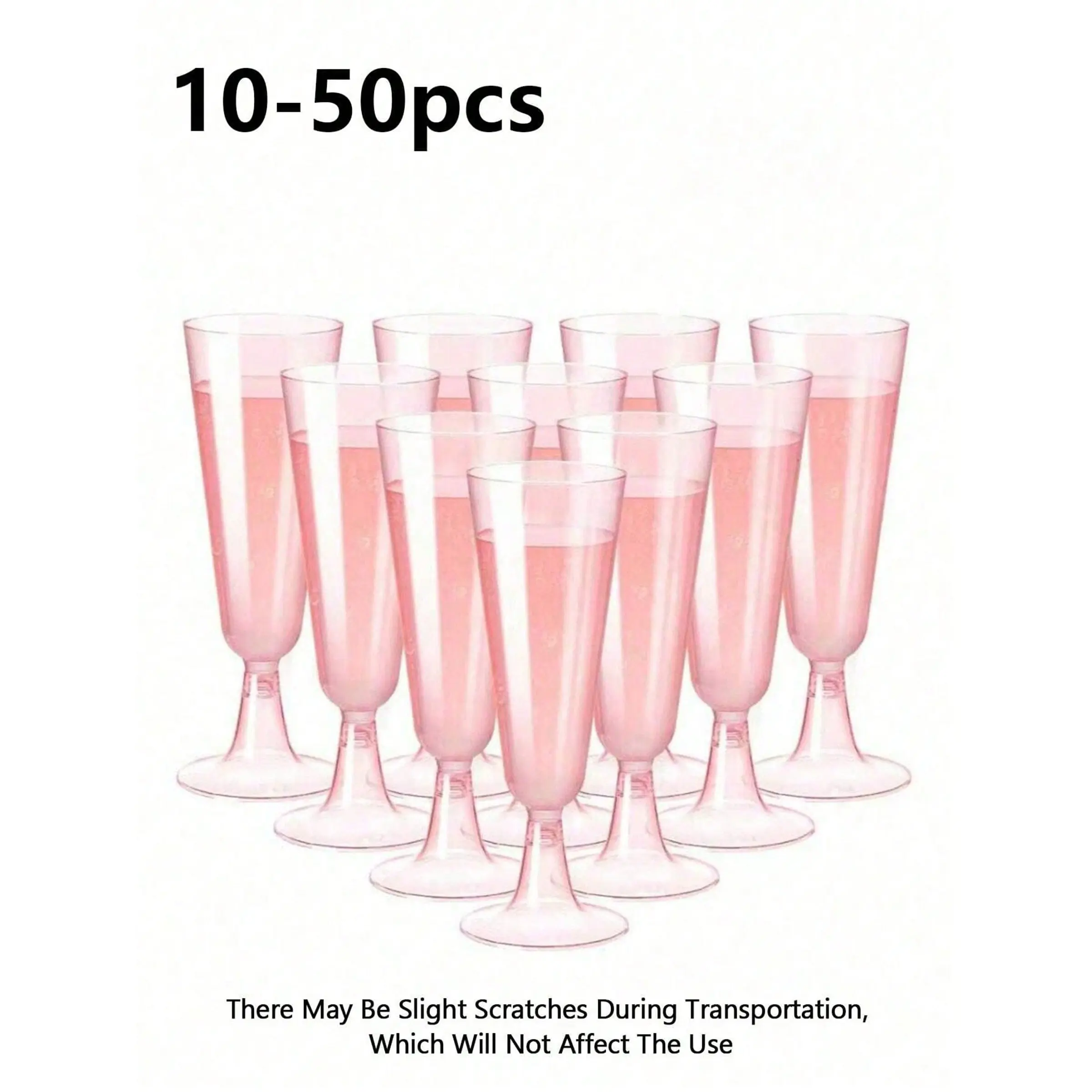 20 ounce stanley cup pink Stanley The Quencher ProTour Flip Straw Tumbler – Campmor main image 1