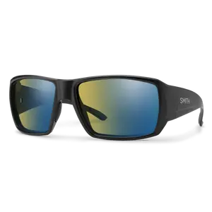 Smith Guide's Choice S Polarized Sunglasses