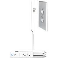 Smart Plug - Inverted