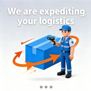 Women's Plain Medium Length Summer Blouse Basic Minimalist Top for Womenswear with Reward for Reviews Contact Customer Service for Benefits