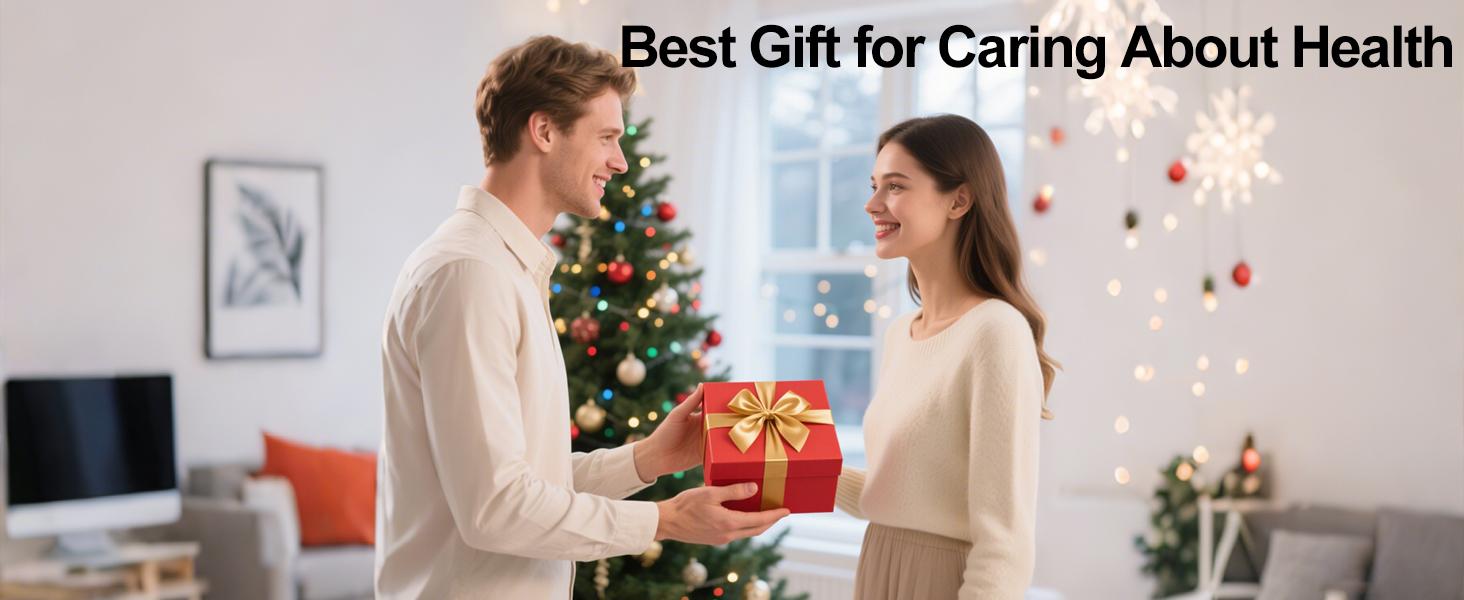 Ultrasonic UV Dentures Cleaner , 42 kHz Ultrasonic Retainers Cleaner Cleaning with 3 Time Modes & UV-C Light, Portable Dental Cleaner for Oral Care Appliances