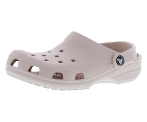 Crocs Classic Clog Unisex Shoes