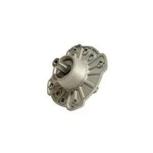 Spindle Assembly fits Replacement for Stiga 84207250/0 1228 H 1228 M Master HST CastelGarden F72
