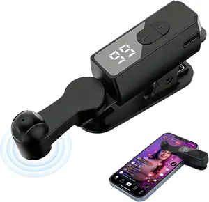 Cordless Rechargeable Auto Clicker Tapper, Smart Screen Auto Tapper with 107 Adjustable Speed for TikTok Live Streaming Likes Gaming & Daily Repetitive Tasks