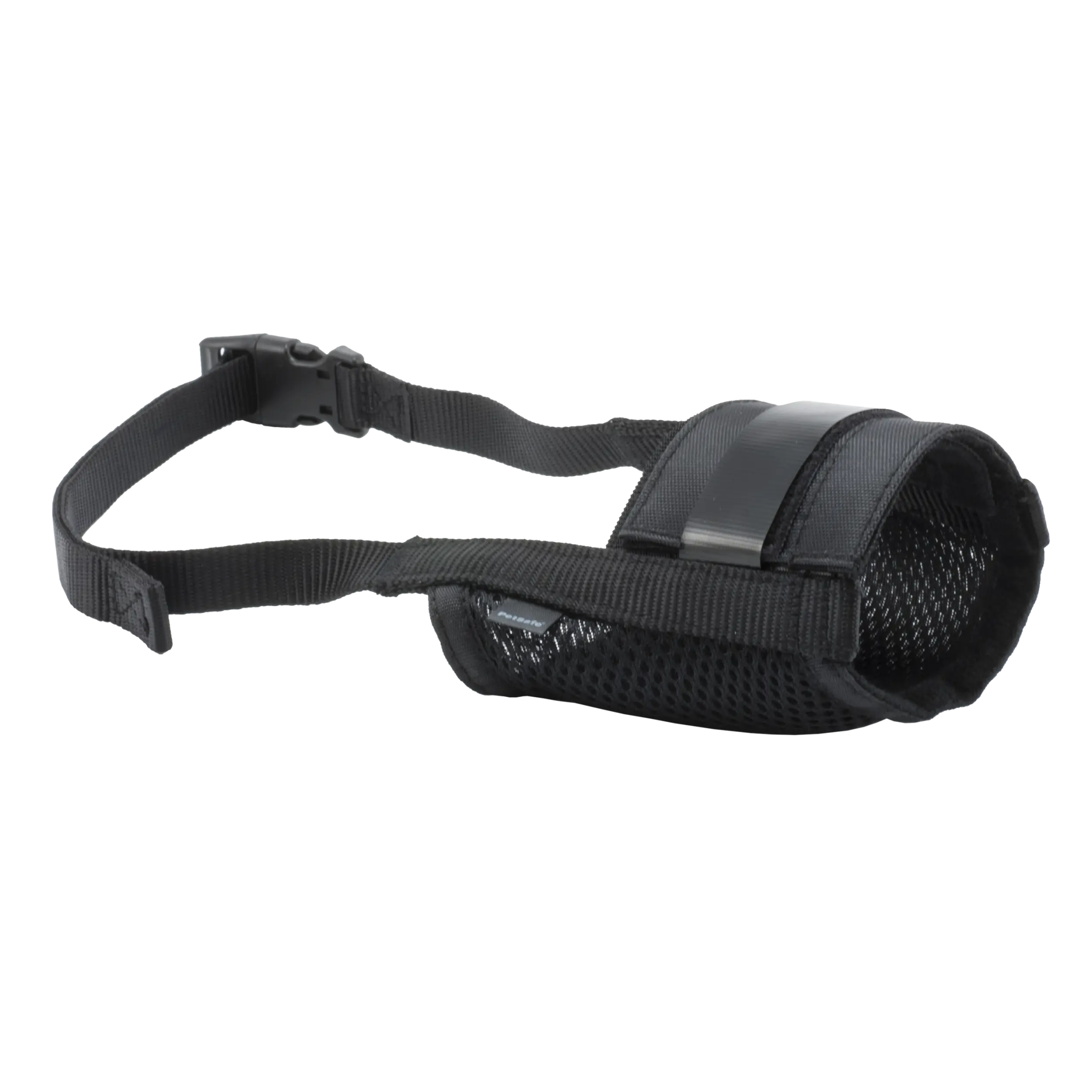 Dog Muzzle