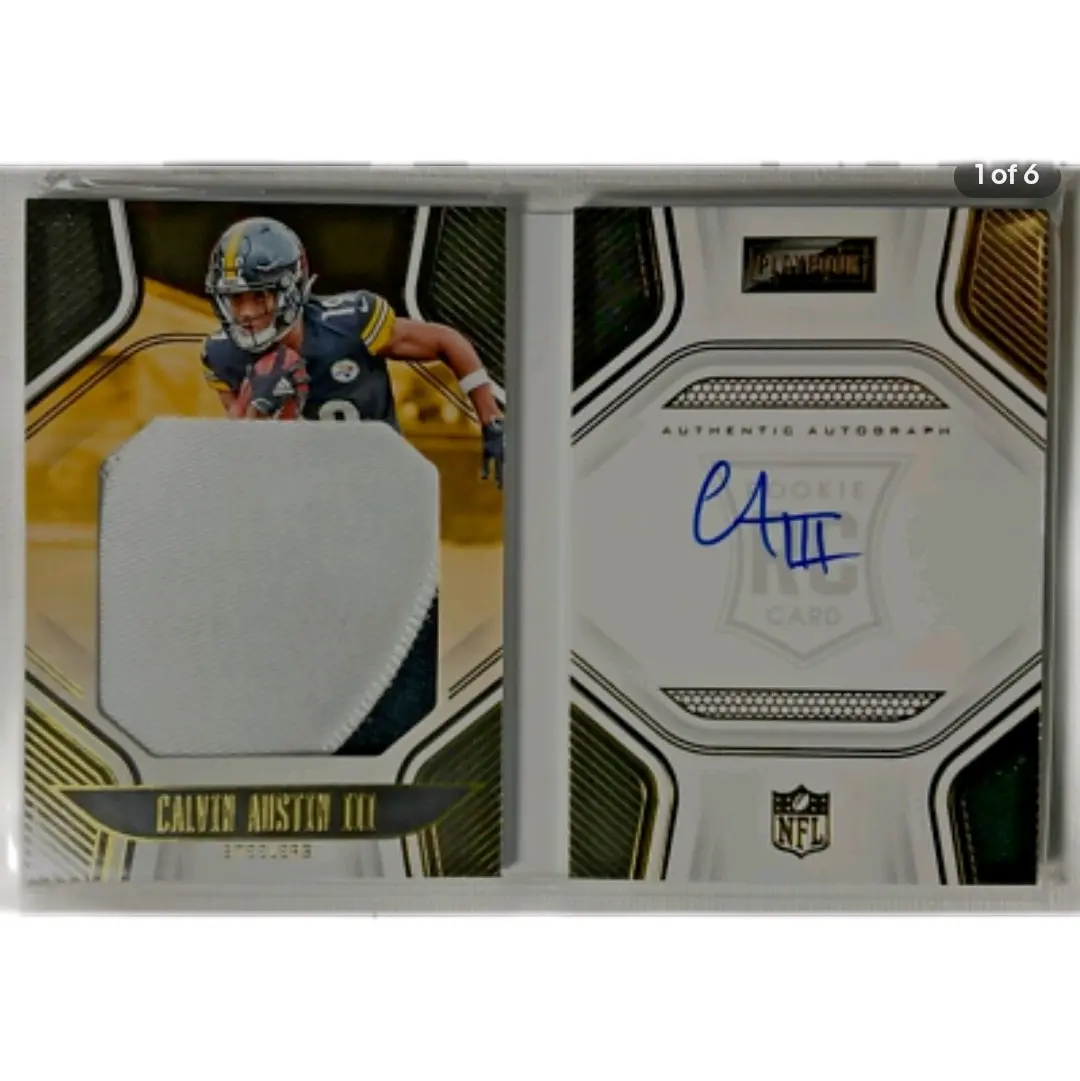 1 football pull