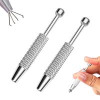 2Pcs Taper Grabber Tool