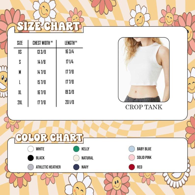 Irish Guest Check Crop Tank, Funny St Patrick’s Day Party Top, St Paddy’s Day Party Wear, funny drinking crop top, Style Party Top