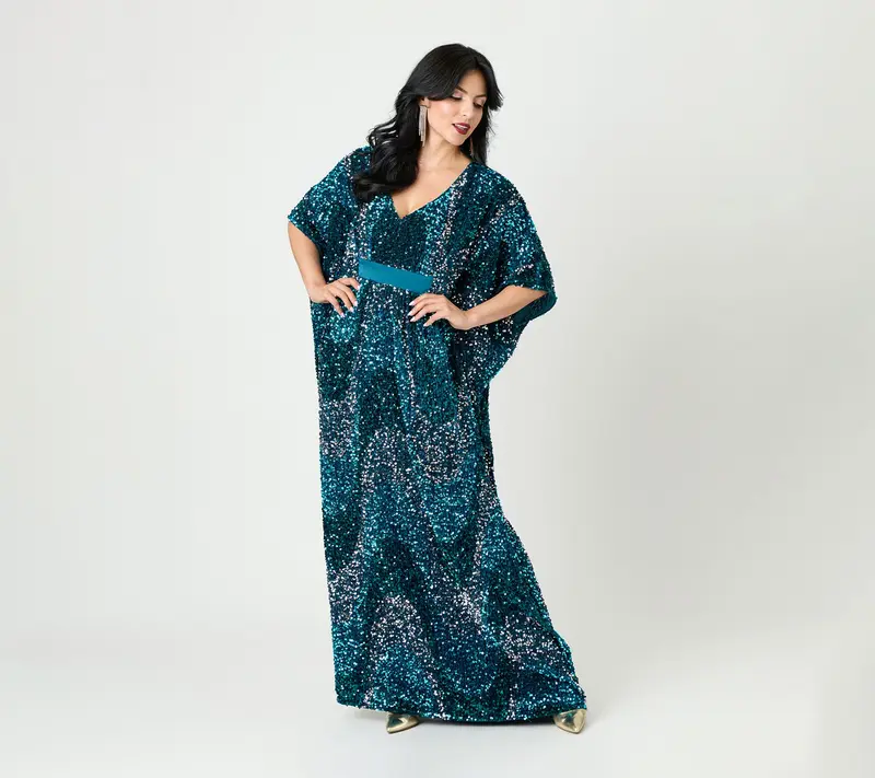 vintage teal bridesmaid dresses - TikTok Shop
