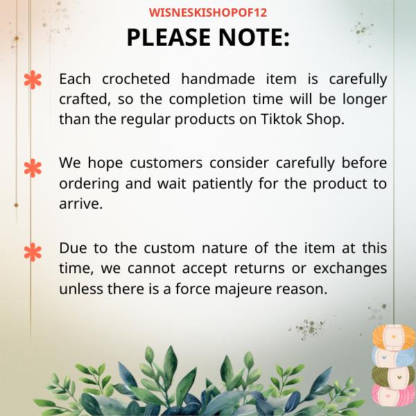 Long-neck Sid crochet, sloth Sid from Ice Age, Amigurumi