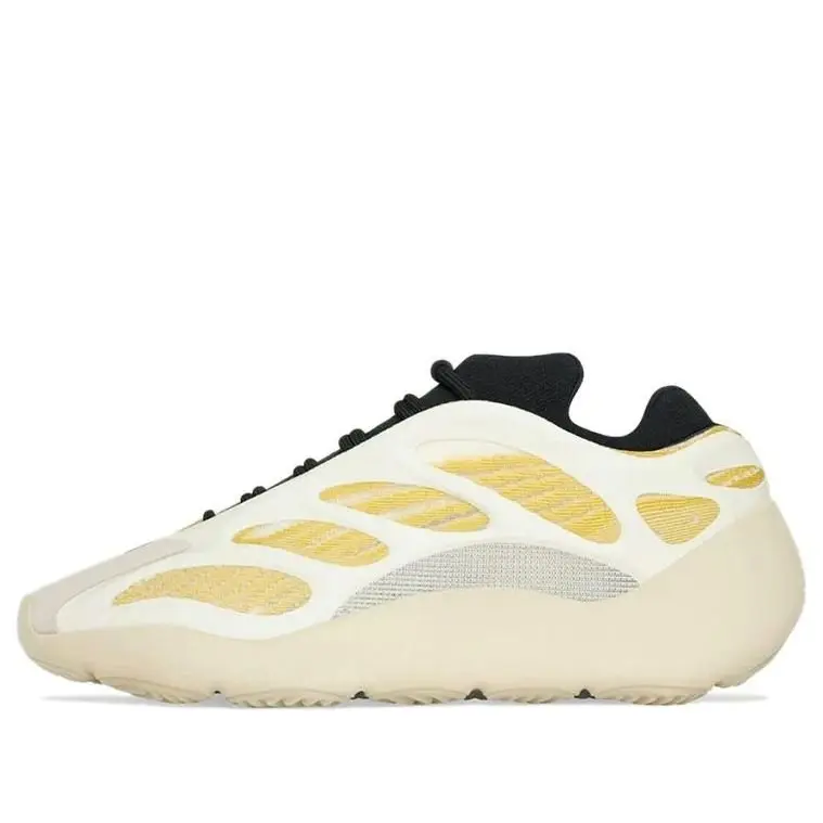 adidas gazelle silver green womens Shop Beige, Grey Mens adidas adidas Yeezy Boost 380 Lace Up Sneakers   Shoebacca