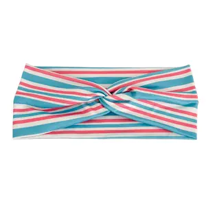 Newborn Baby Hospital Headband – Labor & Delivery Handmade Headband