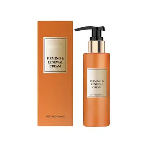 Firming   Hydrating Nourishing Skin Brightening Elastic Refreshing Moisturizing Care  Lotion smoother skin finish hair removal rice hydrate  hand  lotion Cozy Fresh Moisturizing Lotion Thigh Fragrance-Free Eczema Relief  body herbal  milk cream