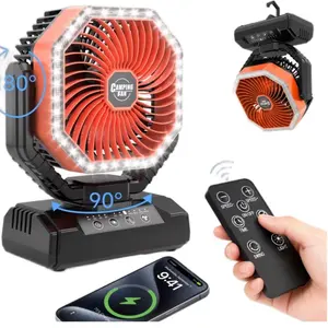 Portable Adjustable Speed USB Handheld Fan - Household Home Appliance for Personal Cooling Use, Adjustable Speed Fan