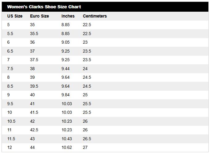 Clarks Collection Embossed Leather Sneaker - Caroline Rio