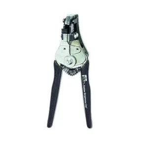 Ideal 45-2113 Custom Stripmaster Lite, 16-22 AWG