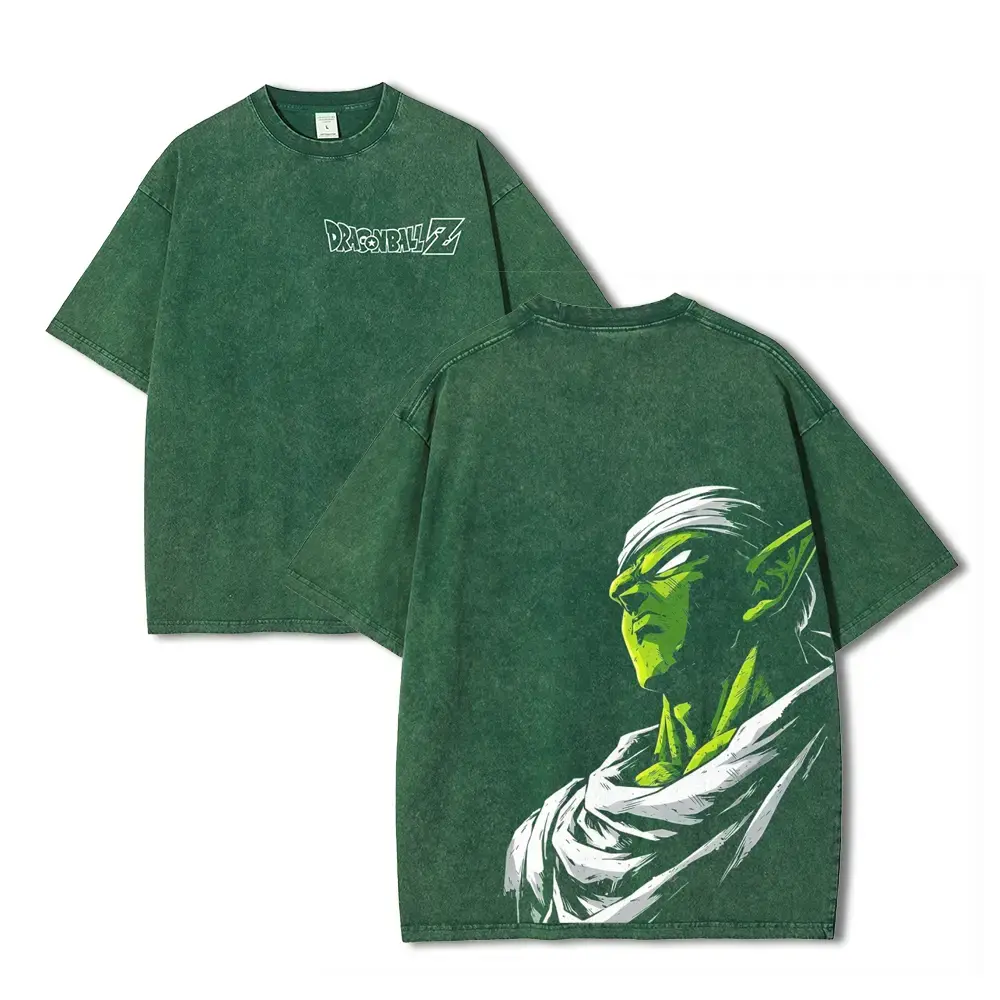 Anime Vintage Tee 90s Graphic Tees Men's t Shirts Graphic Tee t Shirts Funny Graphic Tee Good Graphic Tees Men's Graphic Tees Streetwear Outfits Men Vacation Outfits Oversized Tshirt Men